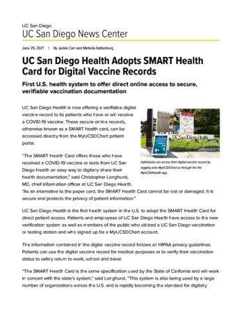 ucsd smart health card|UCSD sign in.